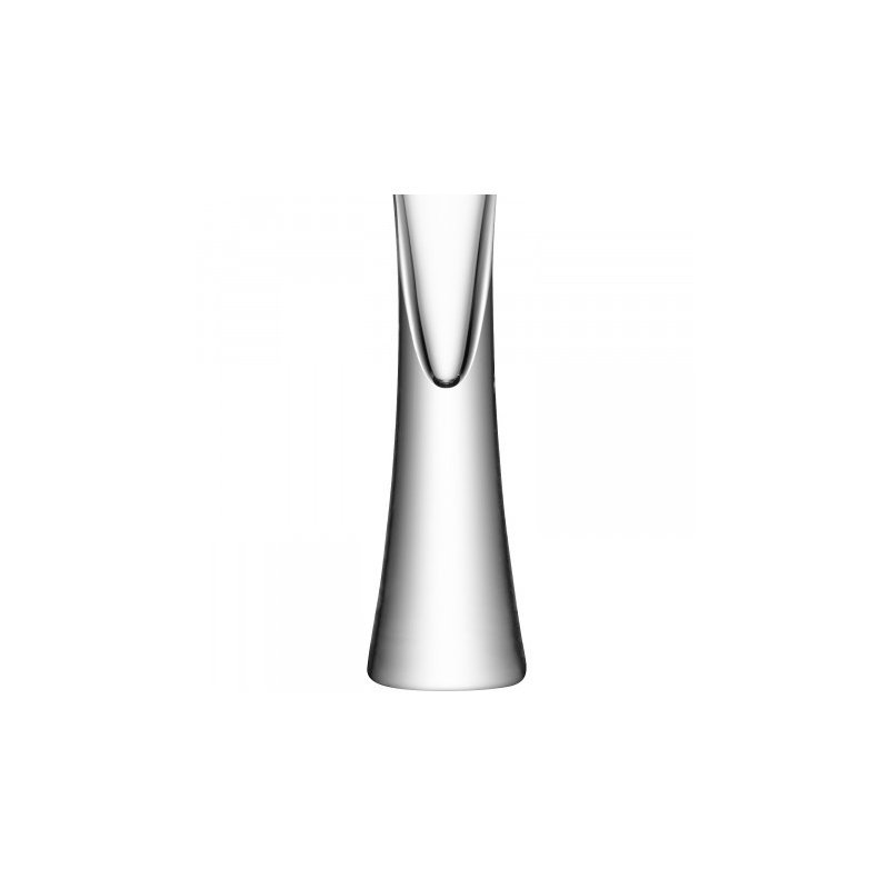 Moya Champagne Bucket, Clear