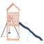 Portique de jardin-88463331