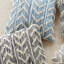 Hobnail Indoor/Outdoor Herringbone Pillow Cover-502491424-474267948