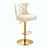 Ivory is out of stock