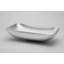 Vetro Freddo 20.5'' L Bathroom Sink-16505613