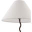 Lampe de table moyenne-131112041-131112042