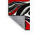 Whirl Rug-1626461108