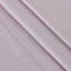 Ensemble de draps en satin de coton peigné de qualité supérieure à densité du tissage de 300 fils-408824361-408824356