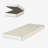 Aaru Split Folding Wood Box Spring-1493071484-1493071480