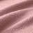 Lucas Ottoman Polyester-Pink-731533437