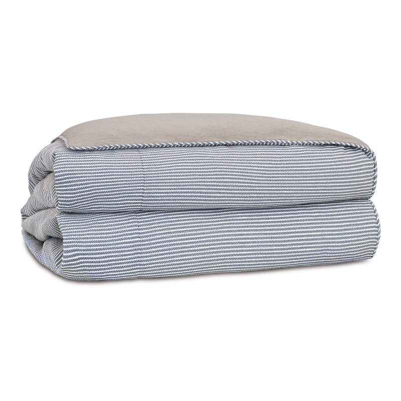 Beau Duvet Cover, Twin Duvet Cover