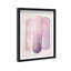 Berry Layers Print by Oliver Gal-1893500901-2133461533