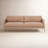 Viviana Upholstered 84'' Sofa-88174356-89131299