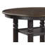 Rond Eaglin 47,5 po-89734302