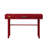Writing Desk-100242570-100242572