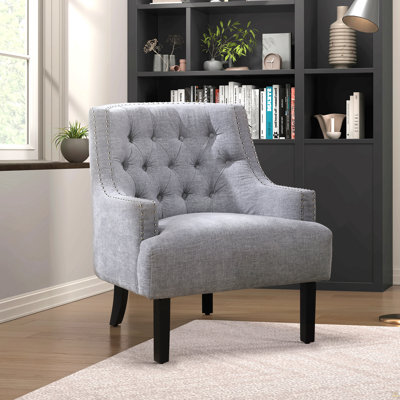 Mobilier de salon 1 pièce Modern Modern