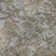 Premium Machine Washable Prisco Gray Rug