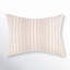 Aiden Bedding-1636497539