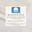 Ensemble de serviettes de bain 100% coton-1807163101-1807163100