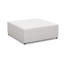 Square Ottoman-1070521368