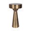 Table d'appoint Solbrett-270347457-270347459