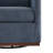 Assiatou Wide Swivel Arm Chair-1125028505