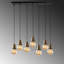Randles 7 - Light Kitchen Island Pendant-744206688