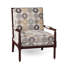 Fauteuil Paula Deen Home-24595230-24595227