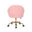Desk Chair-135949984