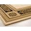 Neida Oriental Flatweave Area Rug-1736925115