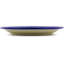 Stoneware Saucer