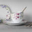 Service de table 12 pièces, service pour 4 Noritake Bloomington Road-111059094
