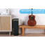 Laundry Hamper-1643318009