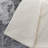 Addison Machine Washable Sherpa Soft Throw Blanket-112298574