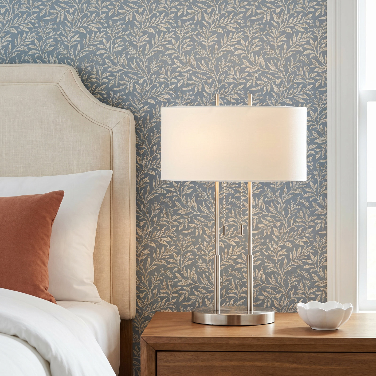 Amarilla Table Lamp
