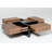 Elka Storage Coffee Table-94087559