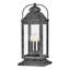 Luminaire suspendu à 1 lumière Anchorage-640985804-640985956