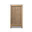 Solid Wood Accent Cabinet