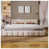 Solid/Manufactured Wood selected
