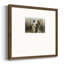 Lodge Twilight Iompemium, reproduction encadrée-88073869