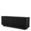 Dimitrios 87'' W Sideboard
