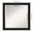 Jocephus Solid Wood Wall Mirror-1892333394-1892333397
