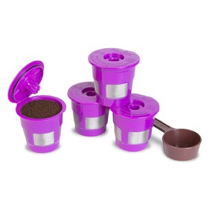 https://assets.wfcdn.com/im/42300308/resize-h310-w310%5Ecompr-r85/1466/146689436/perfect-pod-coffee-pods-set-of-4.jpg