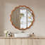 Miroir Wavy-1838001756-1838001757
