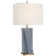 Thomas O'Brien Niki Medium Table Lamp