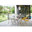 Balad Outdoor Lantern Accessory-72915078