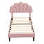 Bed-1274027954-1274027953