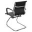 Maguire 2 - Person Dining Set-42587913-49860014