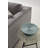 La Roux Upholstered 88'' Sofa-86797436-86797437