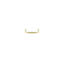 Colonial Bar / Handle Pull-14747886