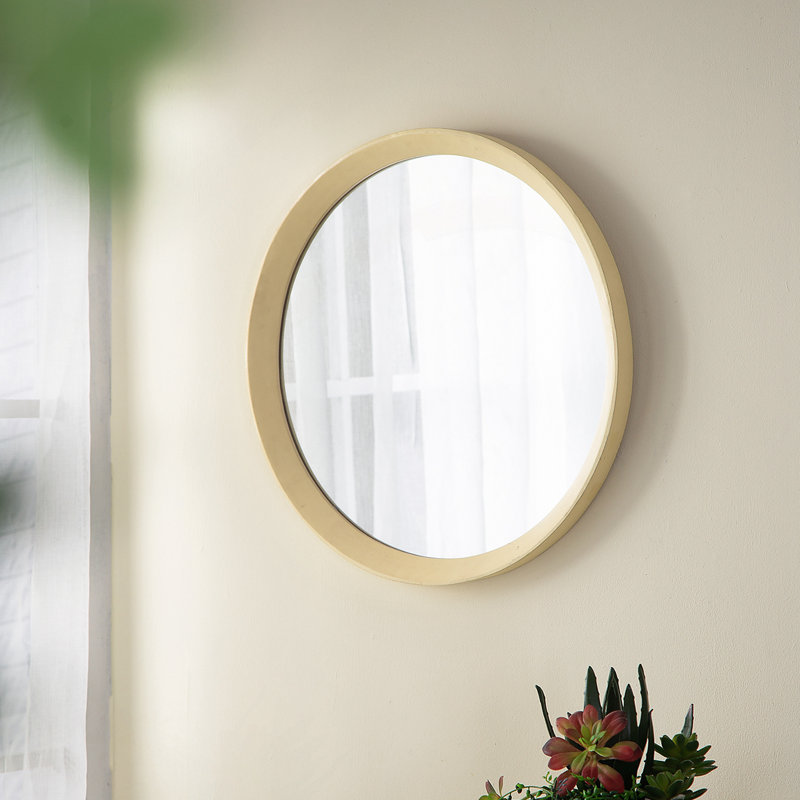 D20x1,5 "Transition Decor, Naturel