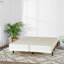 Sommier tapissier Aaru-1610867263-1610867252