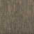 Hapden Charcoal Polyester Blend