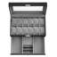 Sury Steel Watch Box +-1720682706